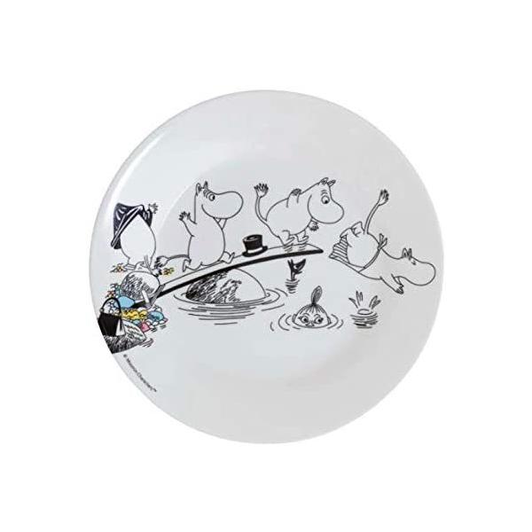 [։ [~ Moomin ~v[g XC~O RST330049  킢 H Lb`