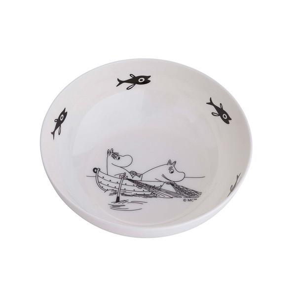 Moomin [~ ~{E XC~O RST330050