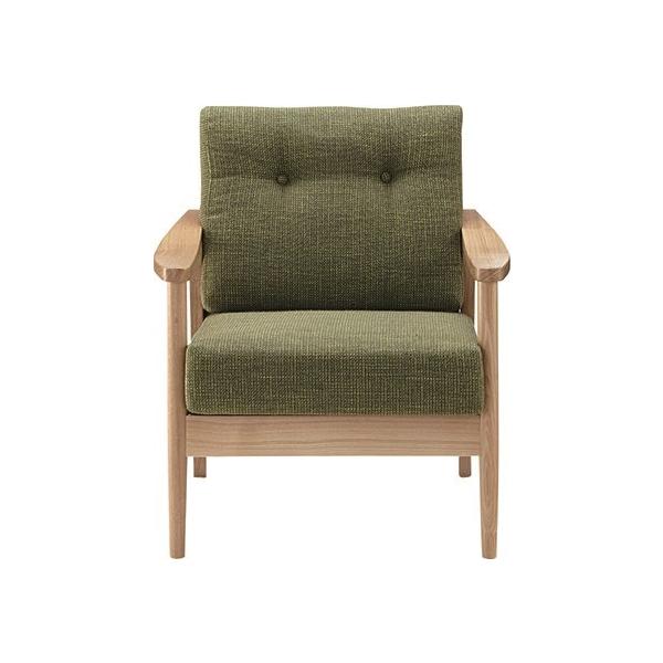 バッスム 東谷 ソファの人気商品・通販・価格比較 - 価格.com 