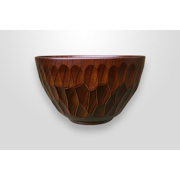 pcqX {R{Ro S DBR H􂢋@Ή  S6-TKB117DBR-18  