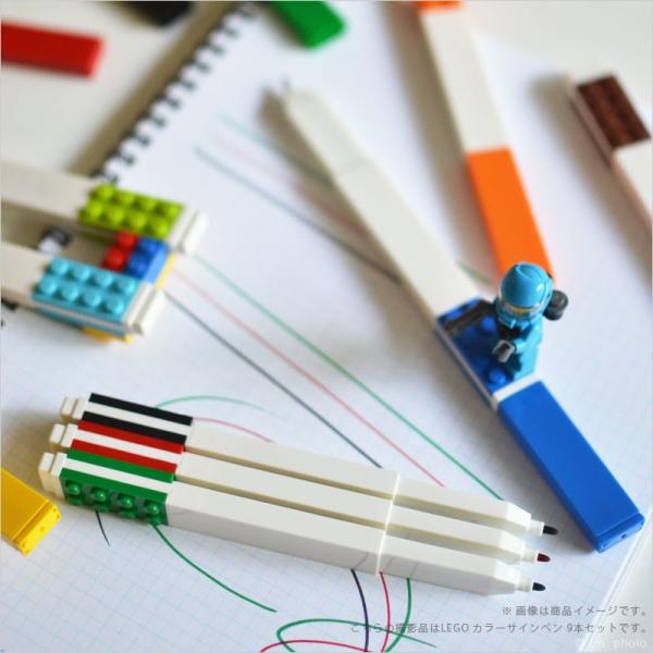 Lego ゲルボールペン 3色セット 3本セット ボールペン レゴブロック Legoブロック ペン レゴ ボトル ボックス 3本セット セット おも Buyee Buyee 日本の通販商品 オークションの代理入札 代理購入