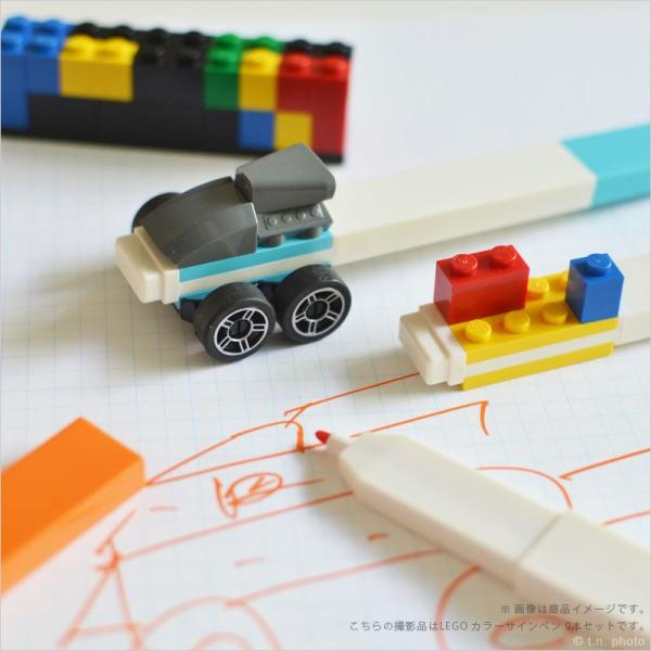 Lego ゲルボールペン 3色セット 3本セット ボールペン レゴブロック Legoブロック ペン レゴ ボトル ボックス おしゃれ かわい Buyee Buyee Japanese Proxy Service Buy From Japan Bot Online