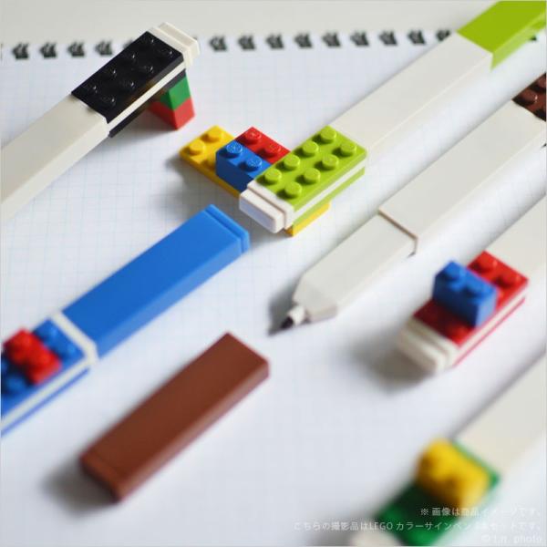 Lego ゲルボールペン 3色セット 3本セット ボールペン レゴブロック Legoブロック ペン レゴ ボトル ボックス おしゃれ かわい Buyee Buyee Japanese Proxy Service Buy From Japan Bot Online