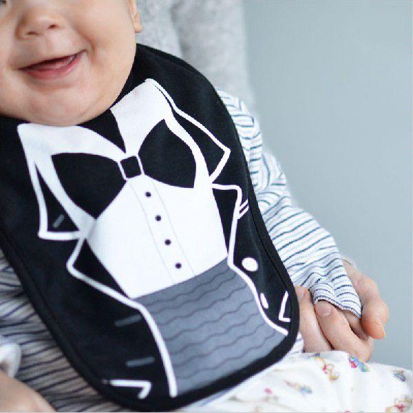 フォーマルベビービブ タキシード ブラックドレス よだれかけ スタイ 正装 スーツ ドレス ネックレス 涎かけ 前かけ フォーマルウェア おしゃれ Buyee Buyee Japanese Proxy Service Buy From Japan Bot Online