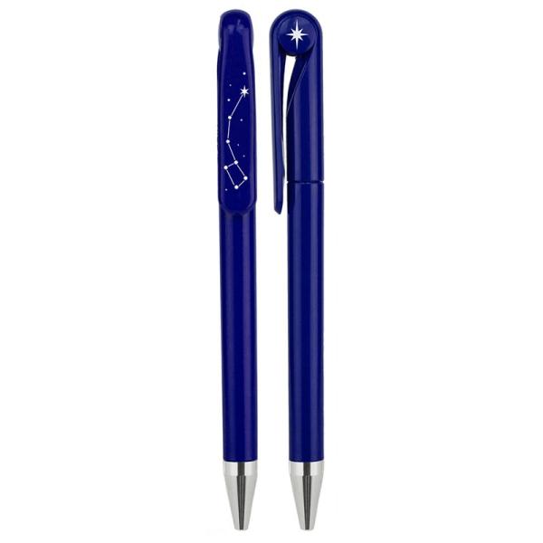 i[։jSELTZER ZuC[{[y gfBbp[ y   킢 k