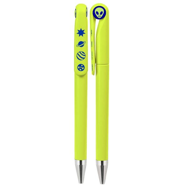 i[։jZc@[ ZuC[{[y GCA ZuC[y Alien SELTZE