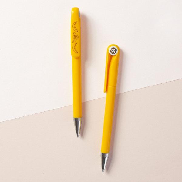 i[։jZc@[ ZuC[{[y oii CG[   킢 k