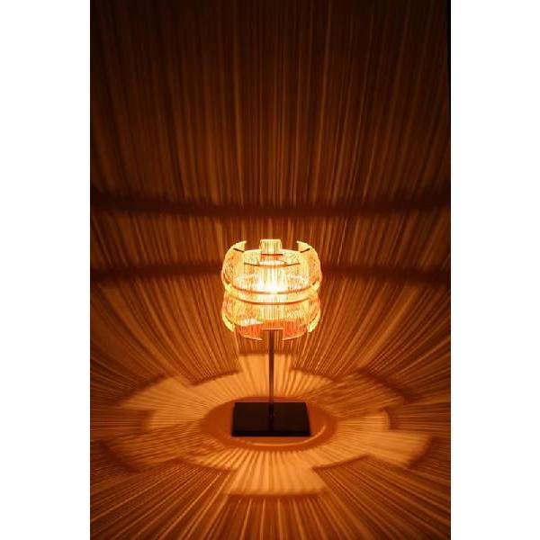 谷俊幸 照明 照明器具 SEN フロアランプ ランプ ライト シーリング