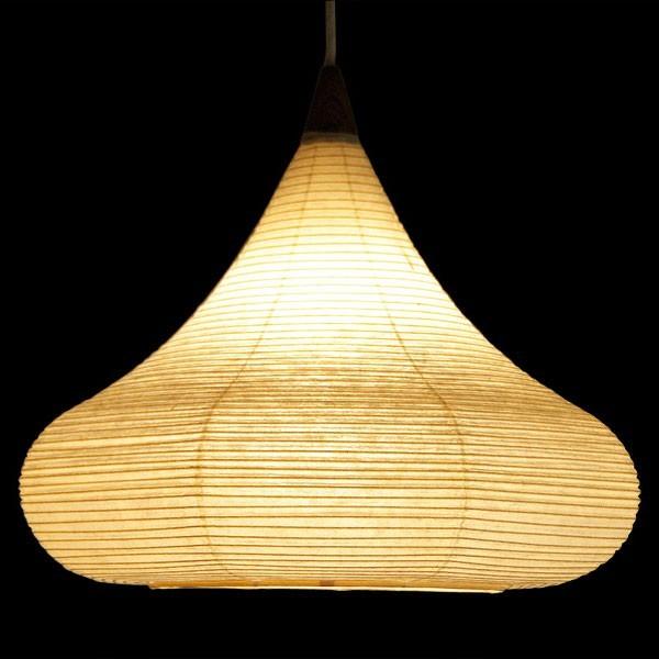 JrK Ɩ Ɩ SHIZUKU VF[h H Toshiyuki Tani J a a 