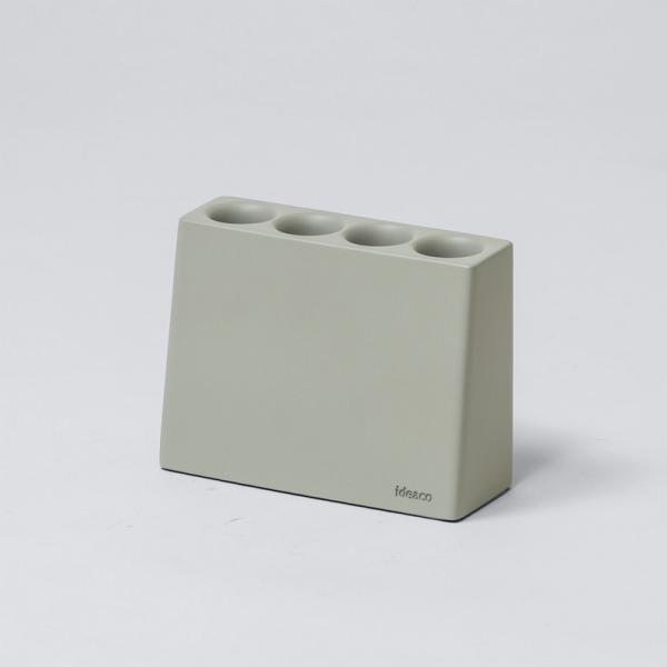 iIXXjCfAR ideaco slim2 X2 AbVO[ P