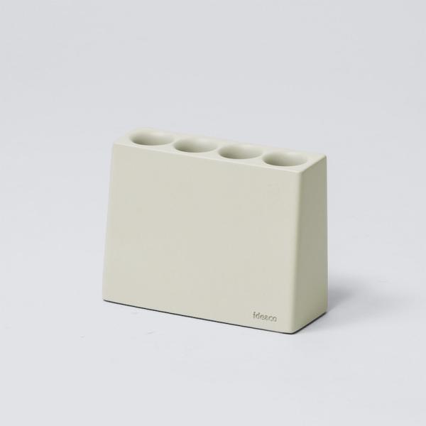 iIXXjCfAR ideaco slim2 X2 x[W P