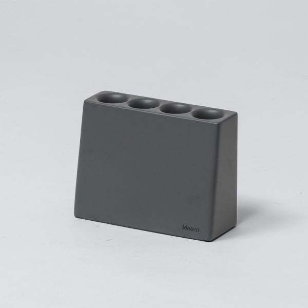 iIXXjCfAR ideaco slim2 X2 `R[ P