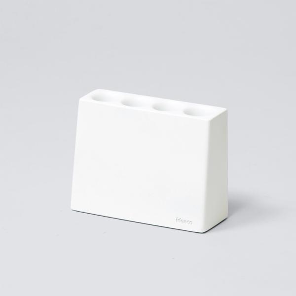 iIXXjCfAR ideaco slim2 X2 zCg P