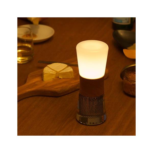 XtF[^ v SPHELAR LANTERN LED Cg \[[^ zdr