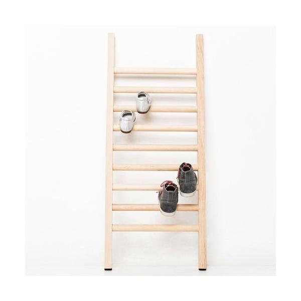 EMKO Step Up mini �X�e�b�v�A�b�v�~�j �V���[�Y���b�N �C�� �n���K�[ ���b�N �G���R