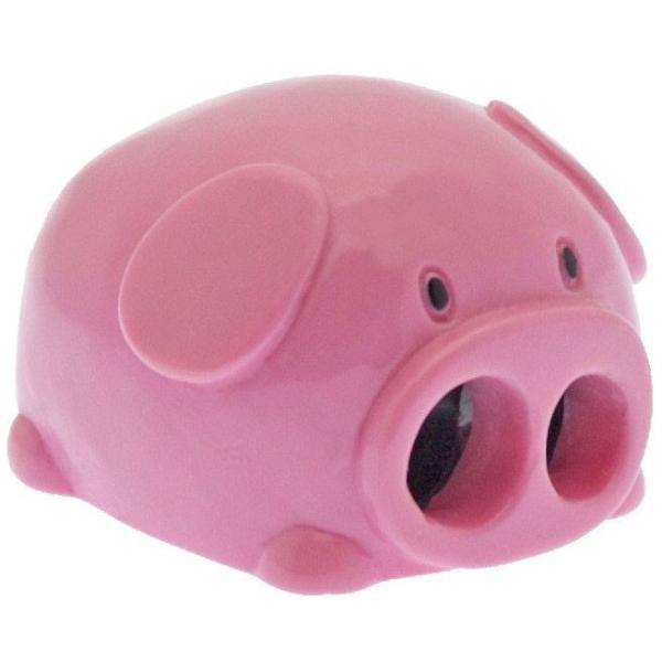 ブタの鉛筆削り 鉛筆削り 手動 えんぴつ削り 鉛筆削り器 ぶた ぶたの鼻 豚 鉛筆削り 手動 鉛筆けずり えんぴつ削り 鉛筆削り器 ぶた ぶたの鼻 Buyee Buyee 提供一站式最全面最專業現地yahoo Japan拍賣代bid代拍代購服務 Bot Online