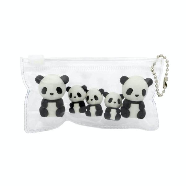 i[։jp_t@~[̏SZbg 5   킢 k