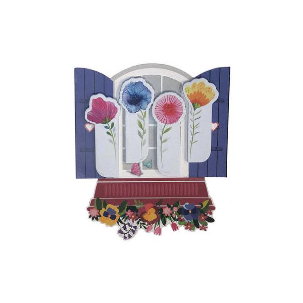 i[։jCht[ 4Zbg Еtt  ӂ  Zbg   [ v[