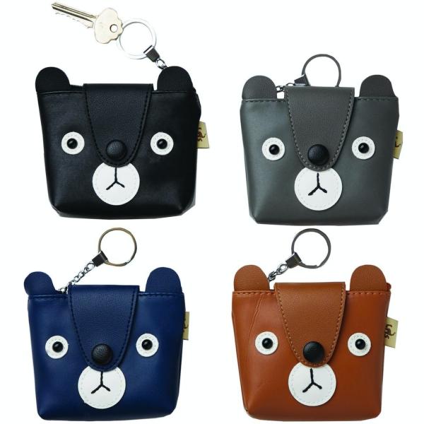 i[։jxARCP[X K  킢 N} F xA[ ubN O[ u[