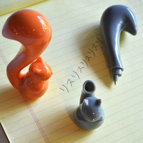 X̃{[y y X K CN   킢 k