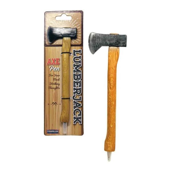 i[։j{[y  y ؂ Im   킢 k