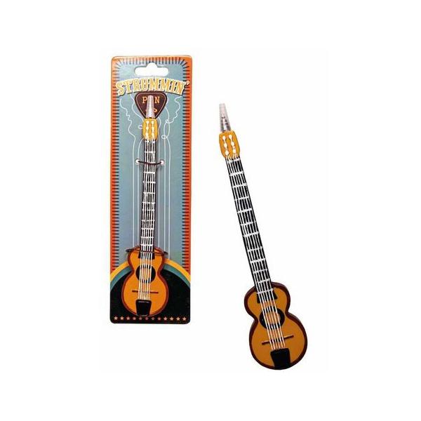 メール便対応可 ギターボールペン ペン 楽器 ステーショナリー オフィス 筆記用具 ギフト 誕生日プレゼント 女友達 結婚祝い ギフトセット 出産 Buyee Buyee 提供一站式最全面最專業現地yahoo Japan拍賣代bid代拍代購服務 Bot Online