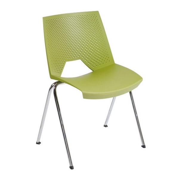 `Fg XgCN `FA 4rZbg STRIKE  킢 k