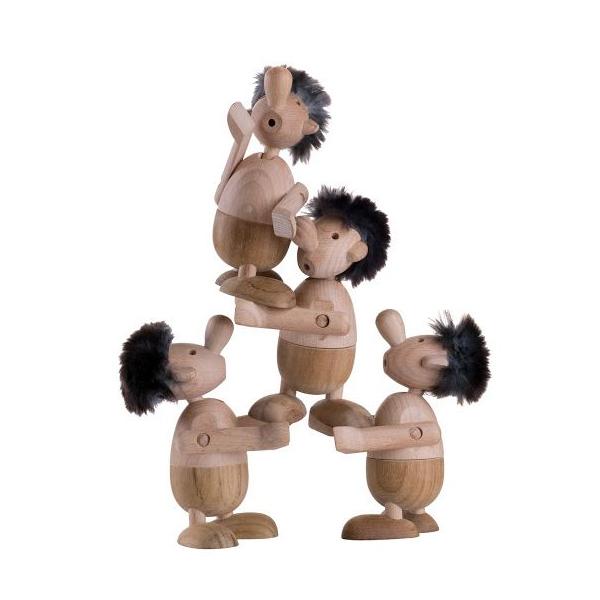 A[LeNgCh Xgbg STRIT k  킢 _ u ؐ Aj} 