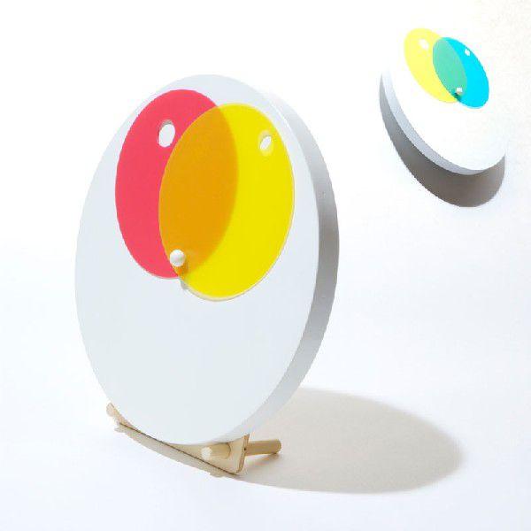 abode X k R\[ TVer R\[fXN er{[h ؐ  S