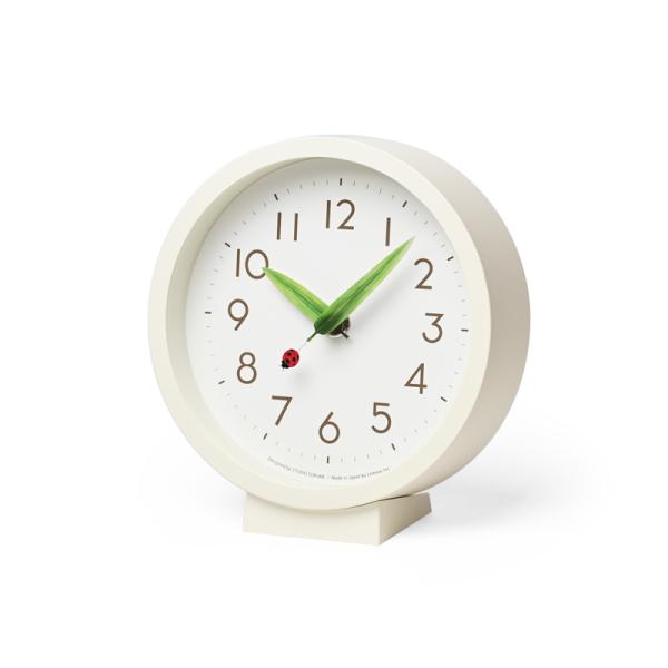 Lemnos mX Ƃ܂؂̎v mini ĂƂ |uv SUR20-06 TENTO