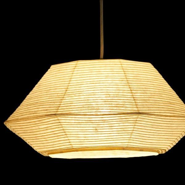 JrK Ɩ Ɩ TAMA VF[h  Toshiyuki Tani J a a v 