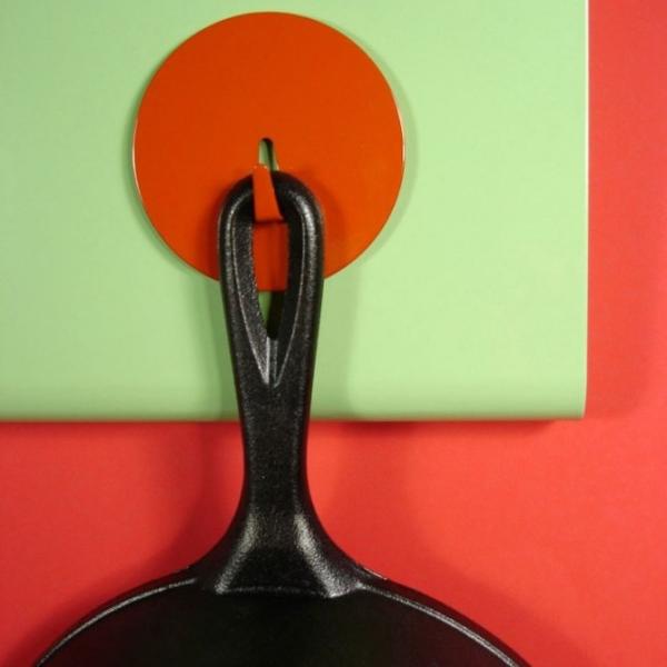 i[։jX[oCX[VAg Spot-On [W}OlbgtbN 1 ̓}Olbg