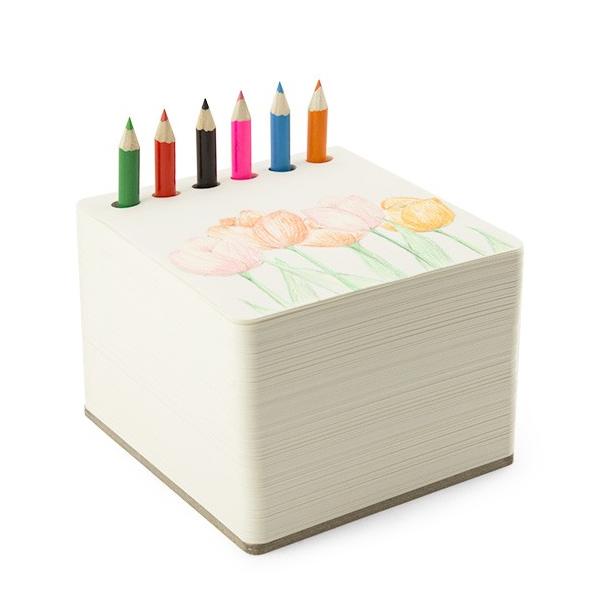 X[oCX[VAg WbgubN XPb`pbh   킢 k