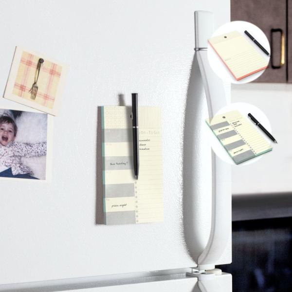 i[։jX[oCX[VAg }Olbgpbh uNm[g/EB[N[Xg {