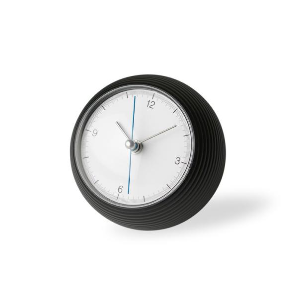 mX Lemnos earth clock  ubNTIL16-10 BK uv TIL16-