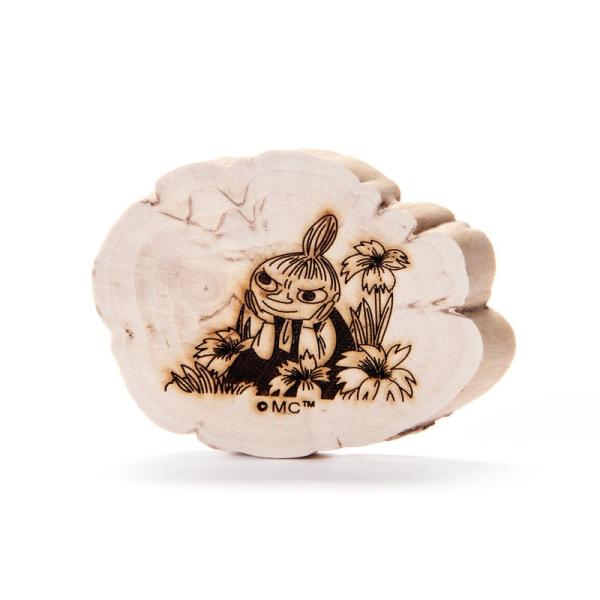 [։ [~ ؂芔}Olbg g~C TMI100012  킢 k