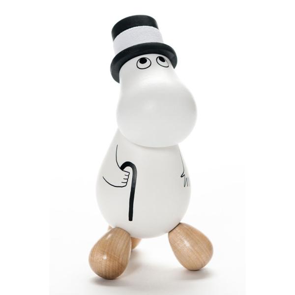 [~ c{l` [~pp TMI120003  킢 k