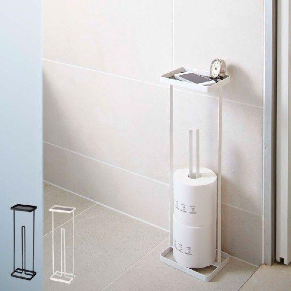 iIXXjYAMAZAKI ^[ gCtgCbgy[p[X^h R YAMAZAKI }UL gC