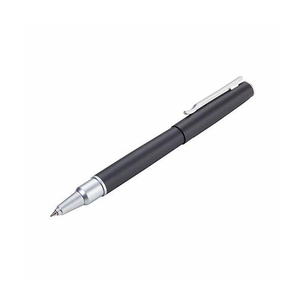 ボールペン ブランド メンズの人気商品 通販 価格比較 価格 Com