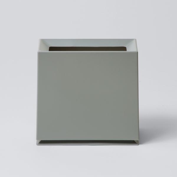 iIXXjCfAR ideaco TUBELOR BRICK `[u[ubN AbVO[ ݔ