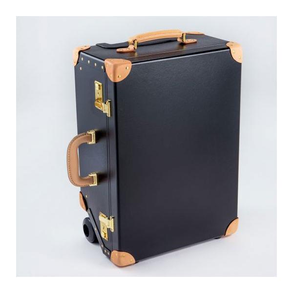 ^C{CW[ v~A I ubN X[cP[X 33L TV01-BK  킢 k