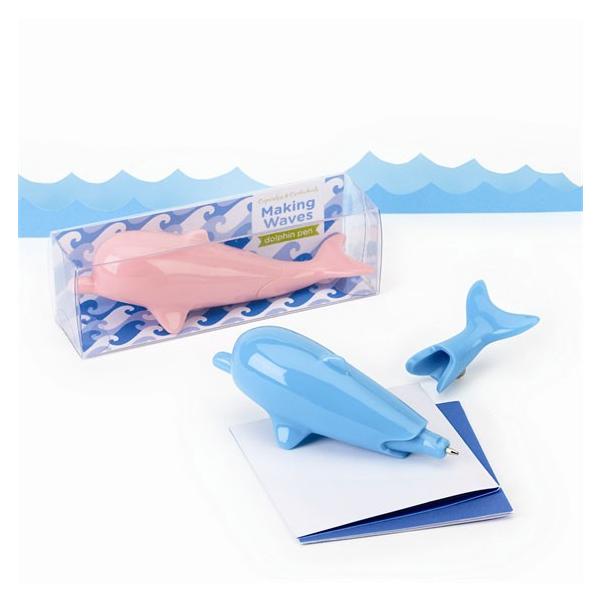 htBy CJ  {[y CyMt_̂   킢 k