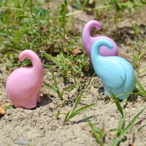 [։ Gt@gy  ]E  {[y ]EyMt_̂   킢 k