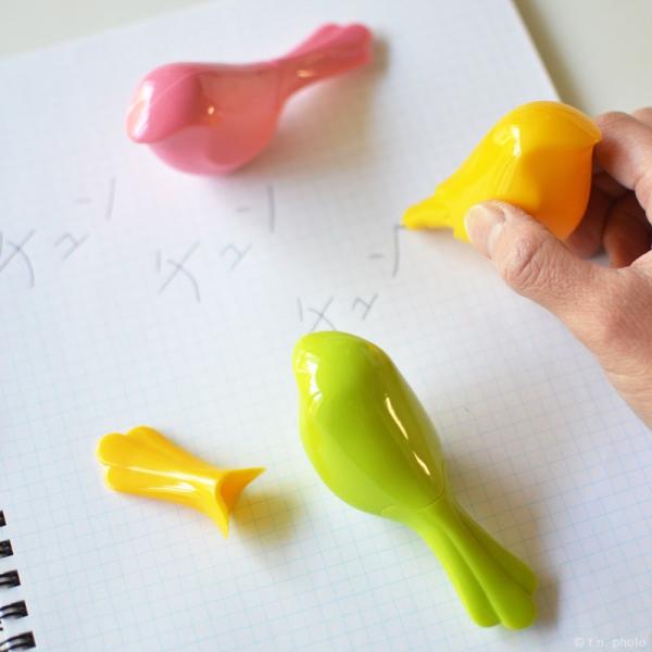 o[hy  {[y o[h    킢 k