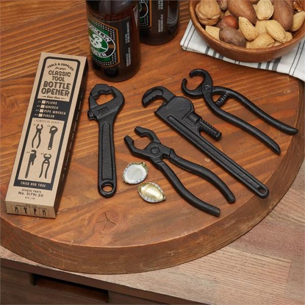 Be[Wc[{gI[vi[ 𔲂   킢 k