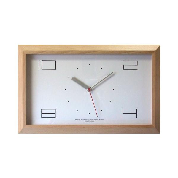 tH[JXX[ |v ̎v V-0001 dgv i`ؐ dg  Ǌ|