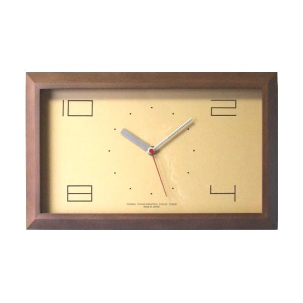 tH[JXX[ |v ̎v V-0003 dgv uEؐ dg  Ǌ|