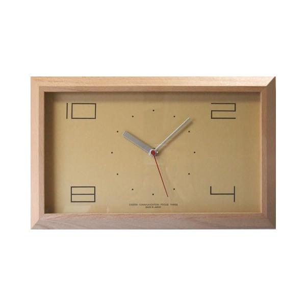 tH[JXX[ |v ̎v V-0003 dgv i`ؐ dg  Ǌ|