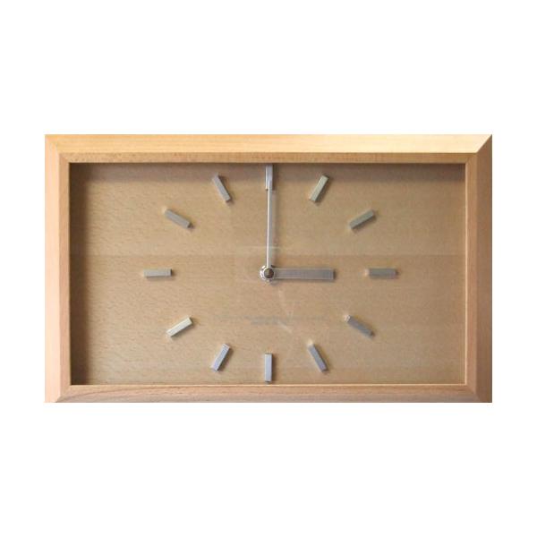 tH[JXX[ |v ̎v V-0005 dgv i`ؐ dg  Ǌ|