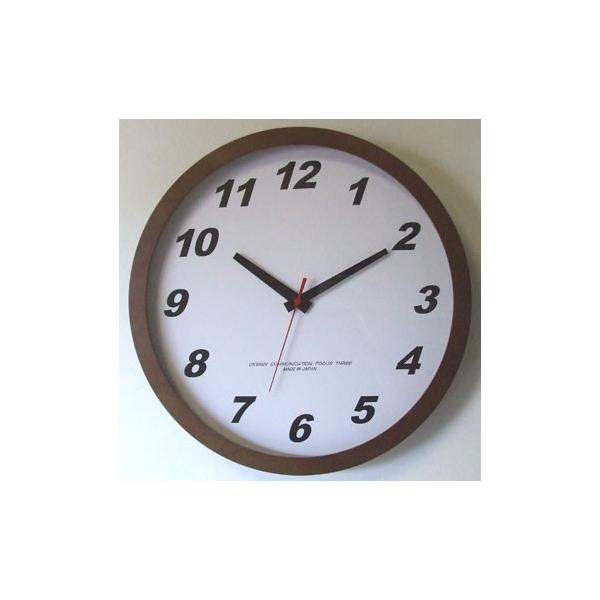 tH[JXX[ |v [v̎v V-0012 dgv uEdg  Ǌ|v